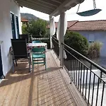 Sfeervol Gerenoveerd In Oud Grieks Dorp Vakantiehuis Sykia Chalkidikis